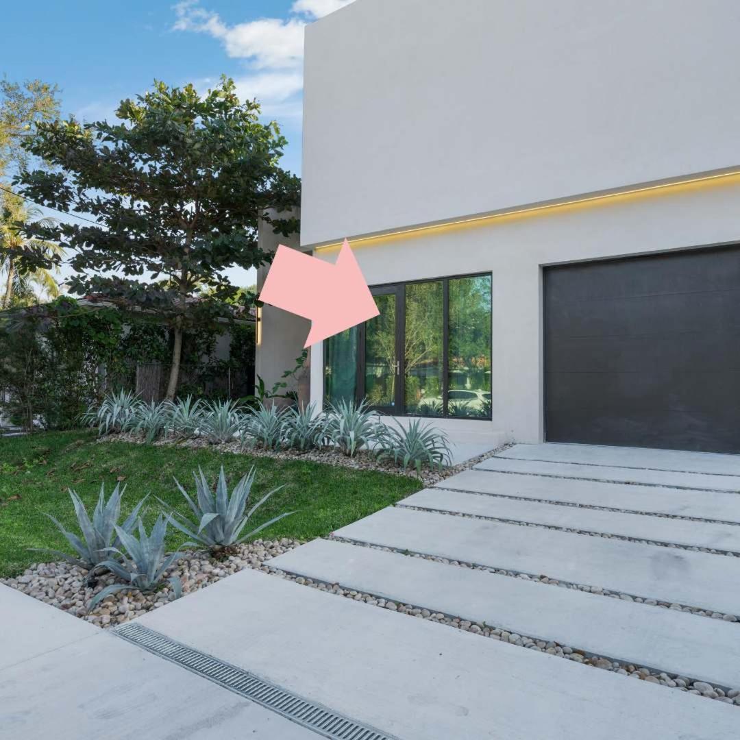 Appartamento Artisan Studio- Breakfast Nook By Design District *