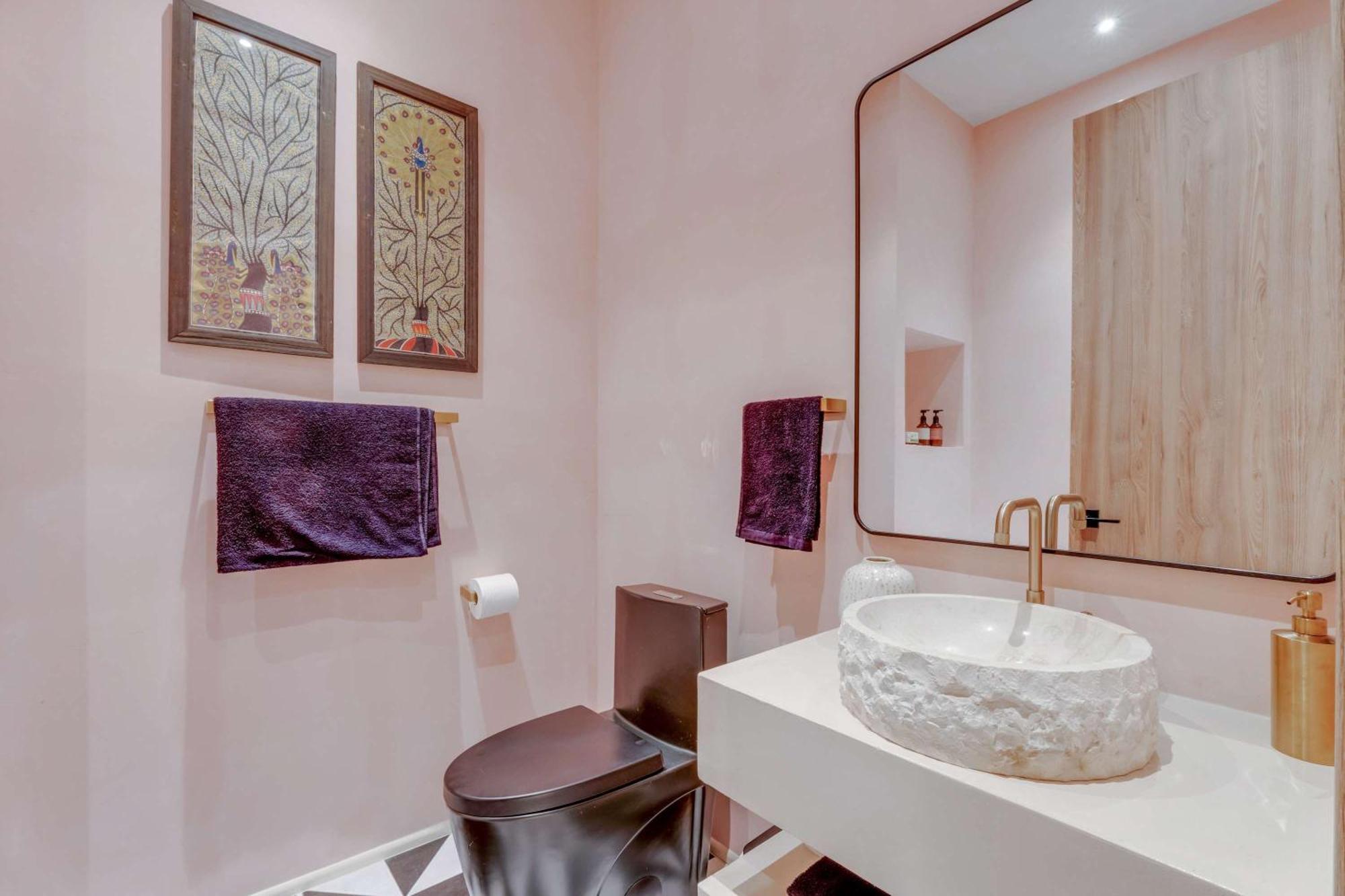 Artisan Studio- Breakfast Nook By Design District Appartamento